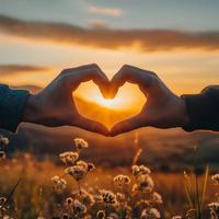 Drew Marler photo