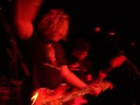Jason Bradley photo
