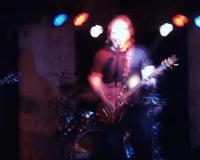 Jason Bradley photo