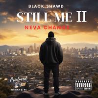 Black Shawd photo