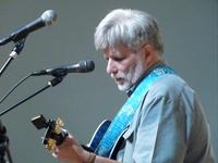 John Ferullo photo