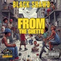 Black Shawd photo