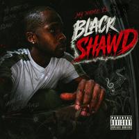 Black Shawd photo