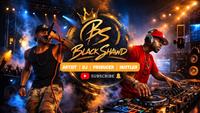 Black Shawd photo