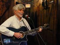 John Ferullo photo