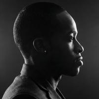 Black Shawd photo
