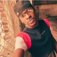 Black Shawd photo