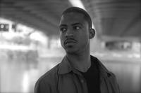 Kovan Baldwin photo