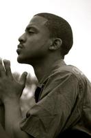 Kovan Baldwin photo