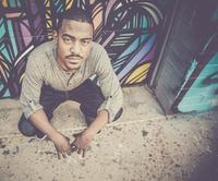 Kovan Baldwin photo