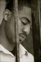 Kovan Baldwin photo