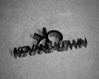 Kovan Baldwin photo