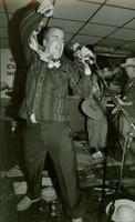 Ross Phazor photo