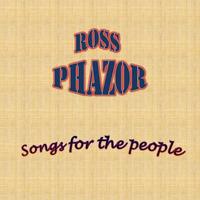Ross Phazor photo