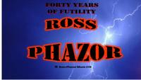 Ross Phazor photo