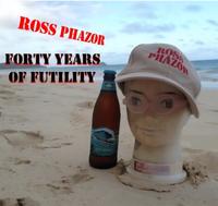 Ross Phazor photo