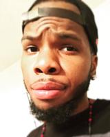Young Major photo