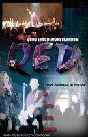 Q.E.D photo
