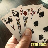 Ernie Lewis photo