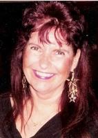 Anne Marie photo