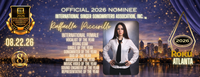 Raffaella Piccirillo photo