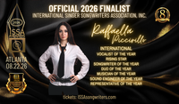 Raffaella Piccirillo photo