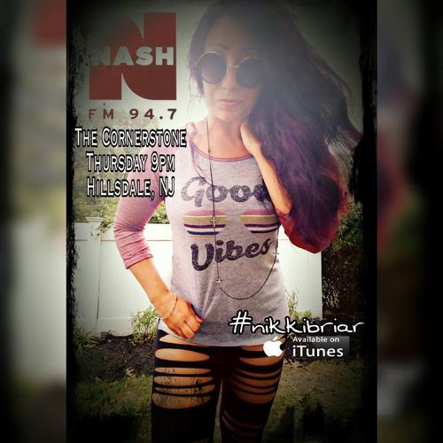 Profile photo artist_1640298-1475189902.jpg