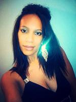 Gilda Betancourt photo