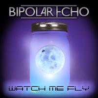 Bipolar Echo photo