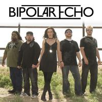 Bipolar Echo photo