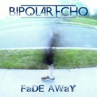 Bipolar Echo photo