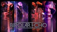 Bipolar Echo photo