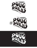 Doug Burns photo