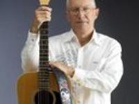 Ken Sproul photo