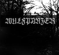 Wulfpanzer photo