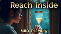 M.R.O. The Viking photo