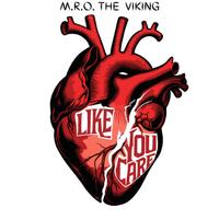 M.R.O. The Viking photo