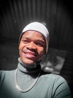 Rodii Don photo