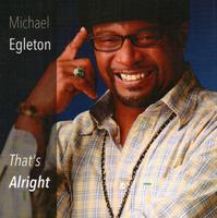 Michael Egleton photo