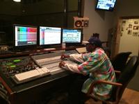 Ntellekt-Songwriter/Producer/Vocal Producer/Arranger/Composer photo