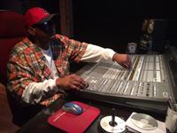 Ntellekt-Songwriter/Producer/Vocal Producer/Arranger/Composer photo