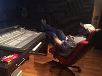 Ntellekt-Songwriter/Producer/Vocal Producer/Arranger/Composer photo
