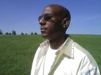 Ntellekt-Songwriter/Producer/Vocal Producer/Arranger/Composer photo