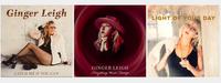 Ginger Leigh photo