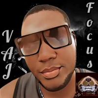VAJ ENTERTAINMENT photo