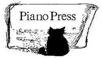 Piano Press Studio photo