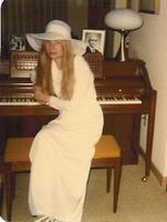 Piano Press Studio photo