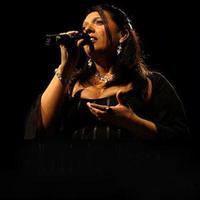 Mariela Marco photo