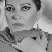 Mariela Marco photo
