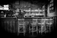 Jason White photo